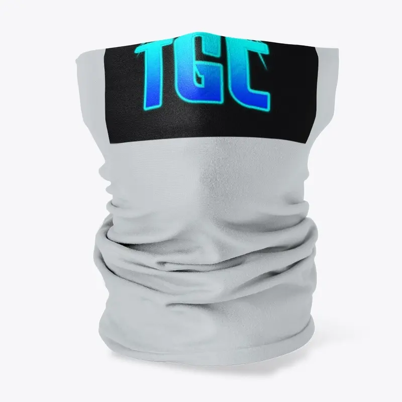 TGC good merch 